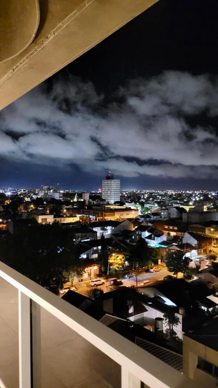 Apartamento Espacioazcuenaga *