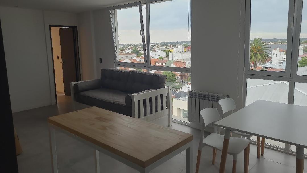Espacioazcuenaga Apartment *