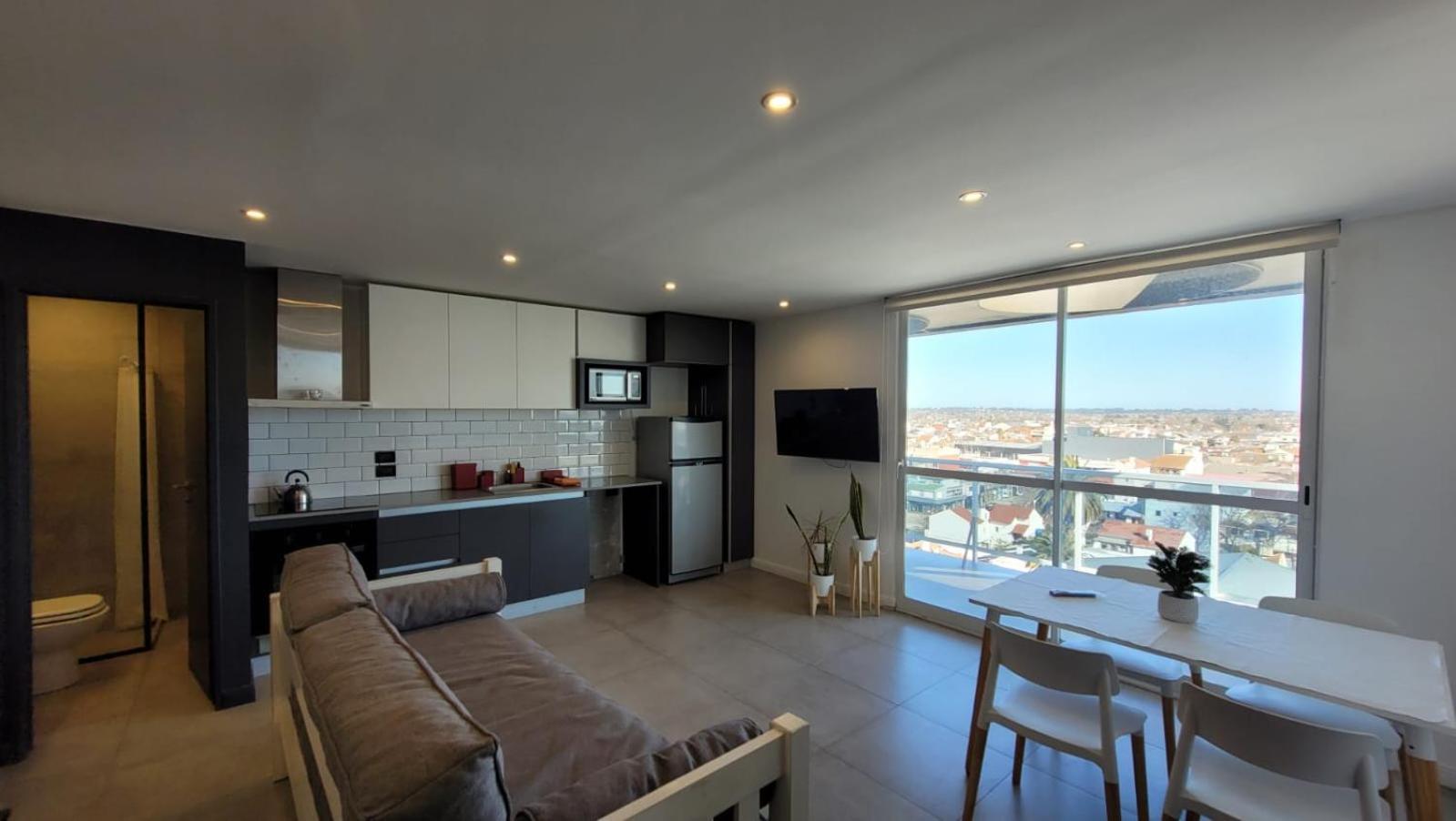Espacioazcuenaga Mar del Plata