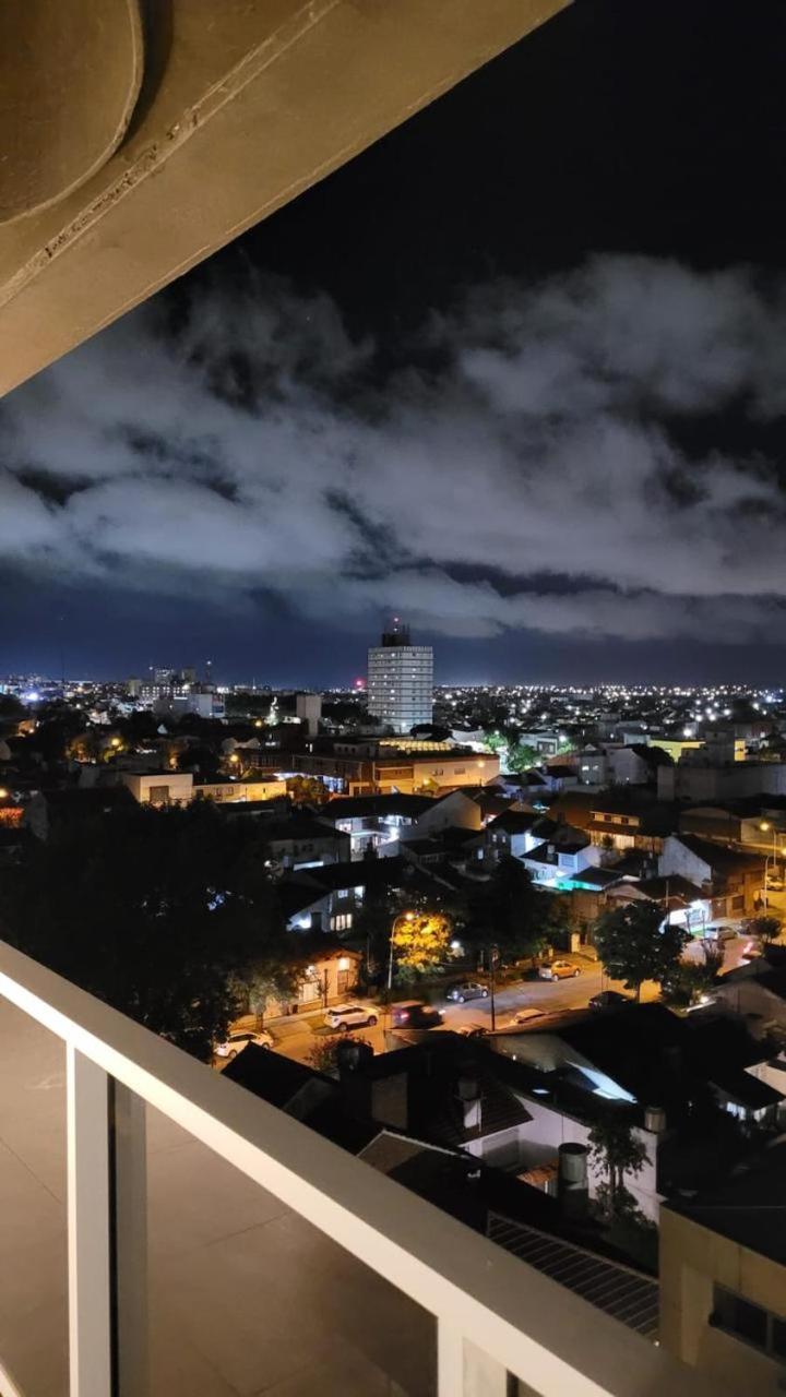 Espacioazcuenaga Mar del Plata